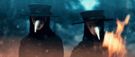 87c24a6f9bad2254bff4f9ab2df08fa2.gif