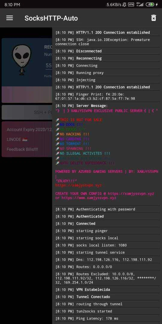 Screenshot_2020-12-10-20-10-50-702_com.slipkprojects.sockshttpone.webp