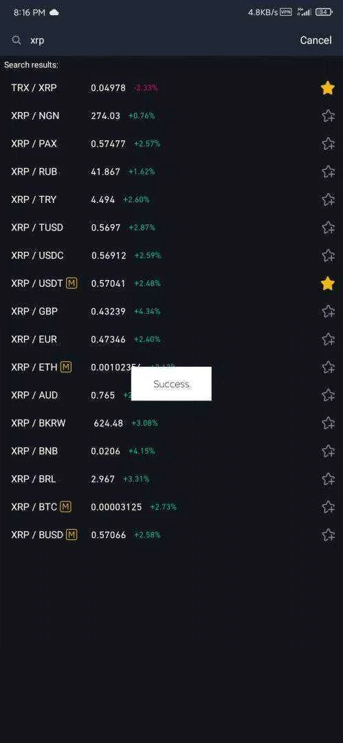 Screenshot_2020-12-10-20-16-27-905_com.binance.dev.webp