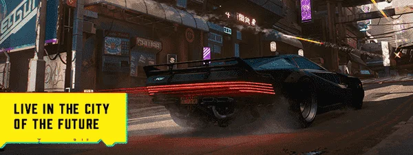 EN-City-of-the-Future.webp