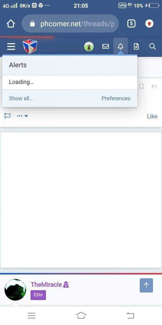 Screenshot_20201210_210546.webp