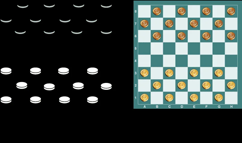 1607605645899.png