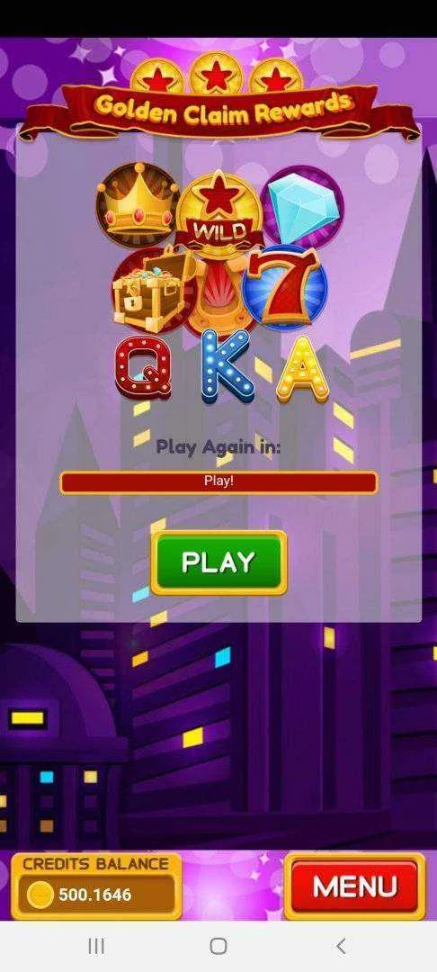 Screenshot_20201210-213046_Golden Claims Rewards.webp