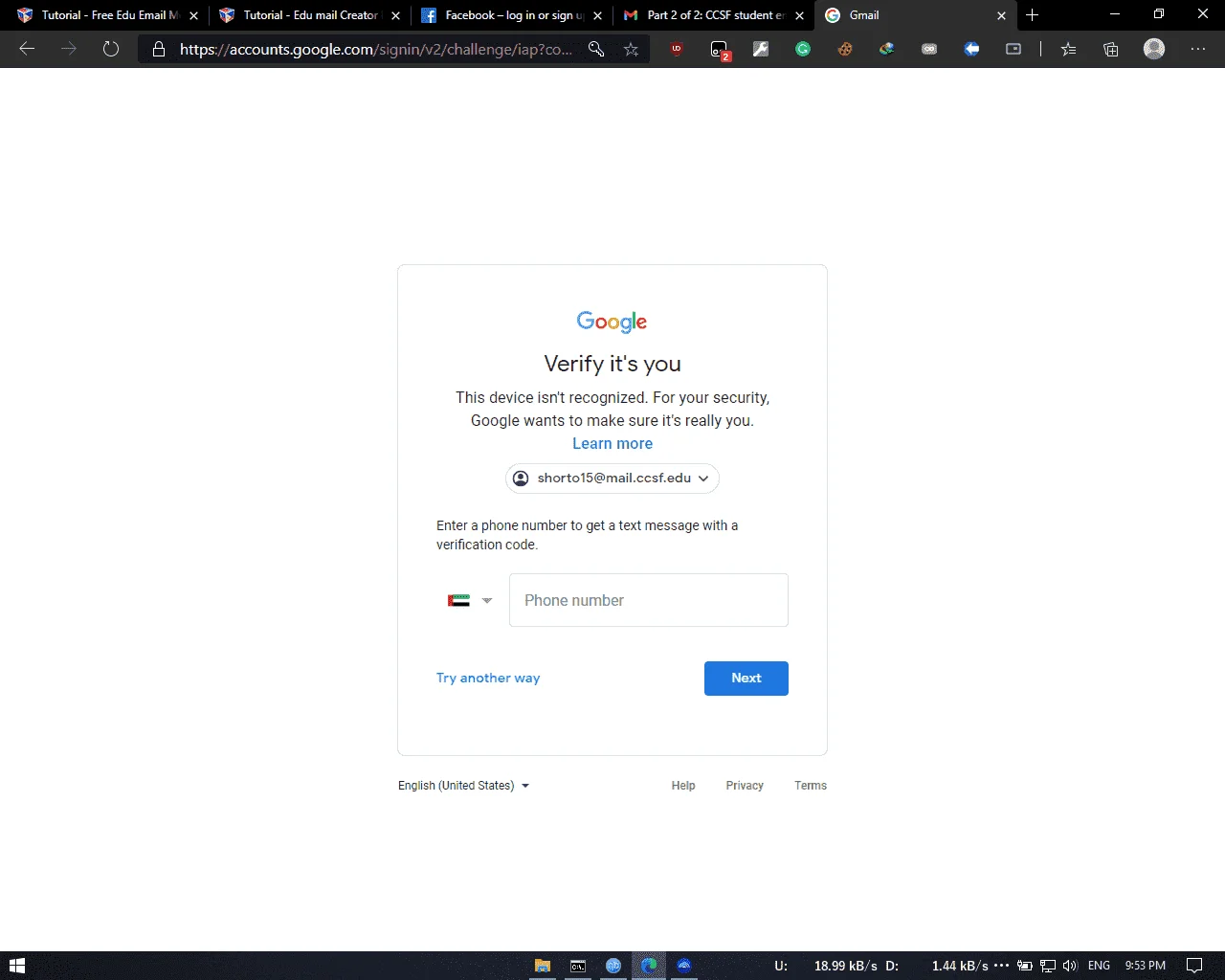 1607608437488.webp
