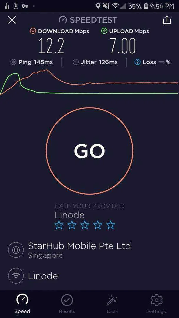 Screenshot_20201210-215455_Speedtest.webp