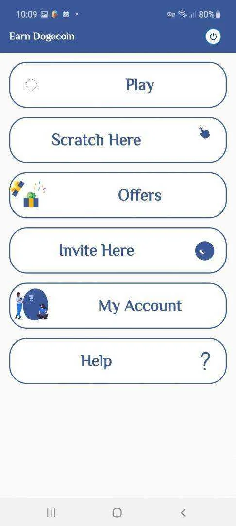 Screenshot_20201210-220938_Earn Dogecoin.webp