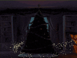 received_1367844206588787.gif