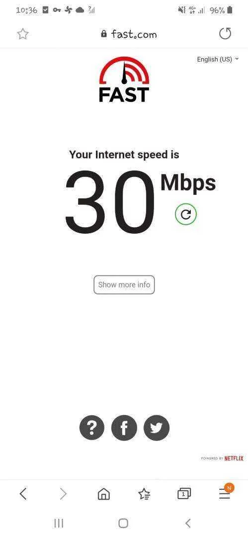 Screenshot_20201210-223631_Samsung Internet.webp