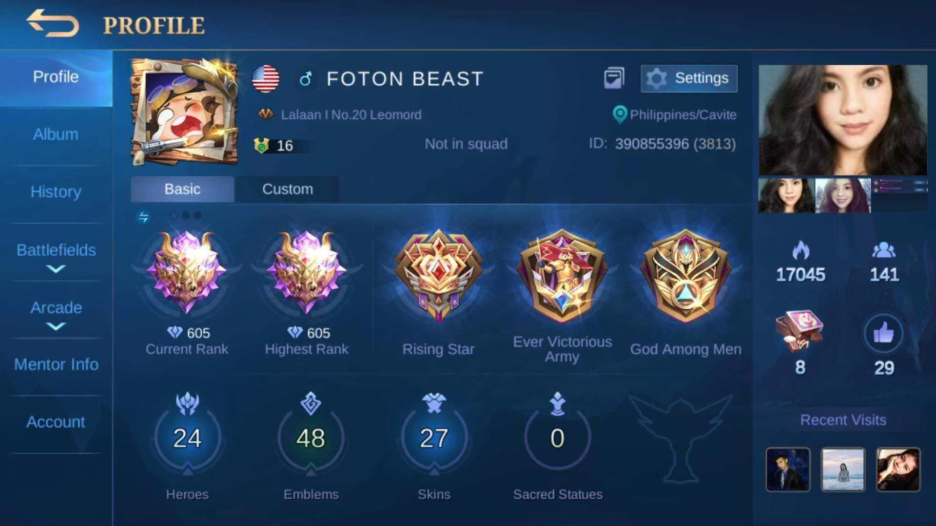 Screenshot_2020-12-10-16-56-31-154_com.mobile.legends.webp
