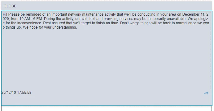 1.webp
