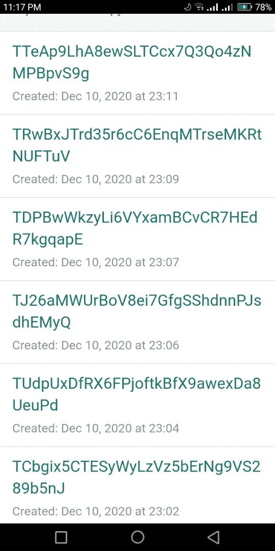 Screenshot_20201210-231722.png