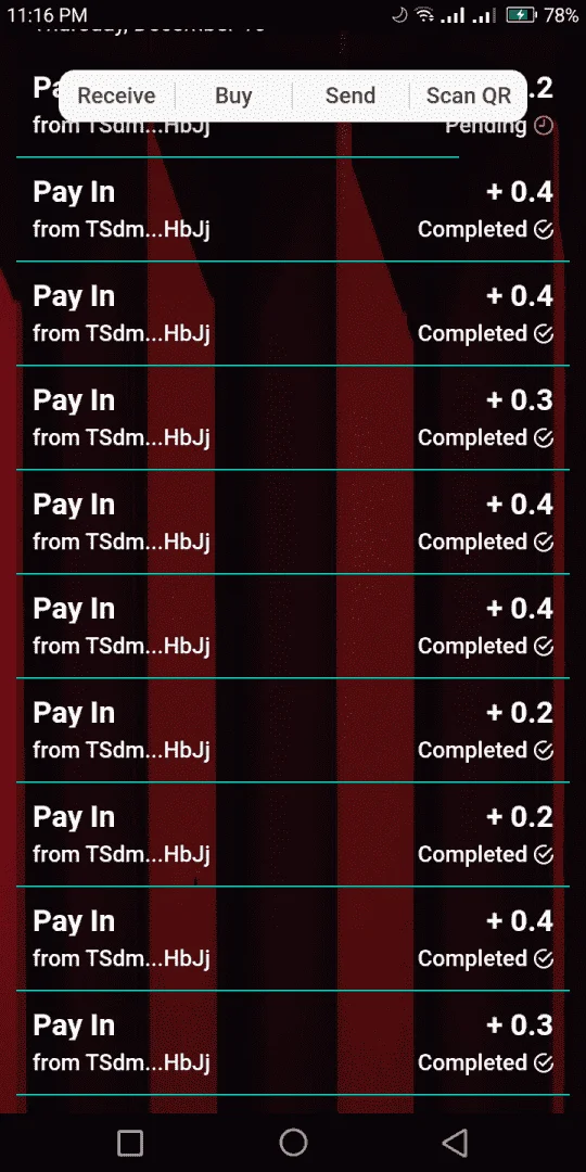 Screenshot_20201210-231655.png