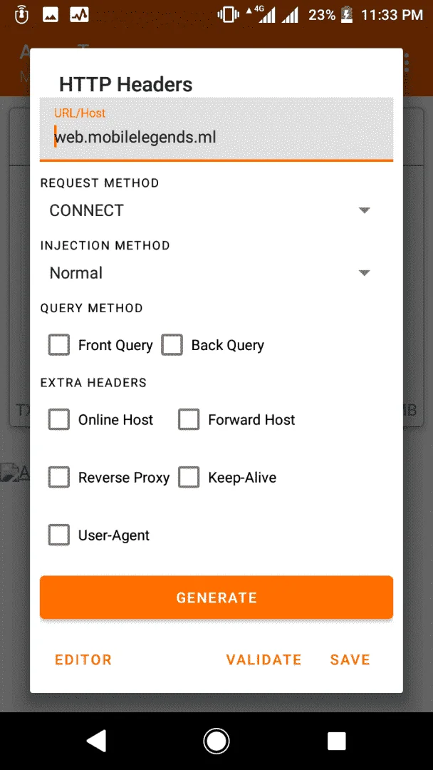 Screenshot_20201210-233311.png