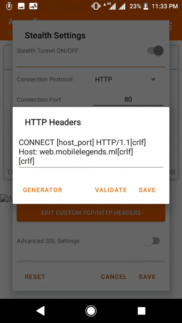 Screenshot_20201210-233316.png