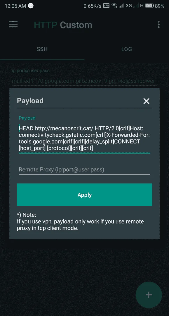 Screenshot_2020-12-11-00-05-09-1847639590.webp
