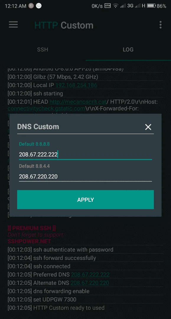 Screenshot_2020-12-11-00-12-35-0450952536.webp
