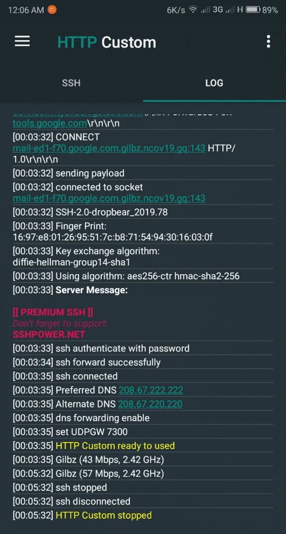 Screenshot_2020-12-11-00-06-19-0544101936.webp