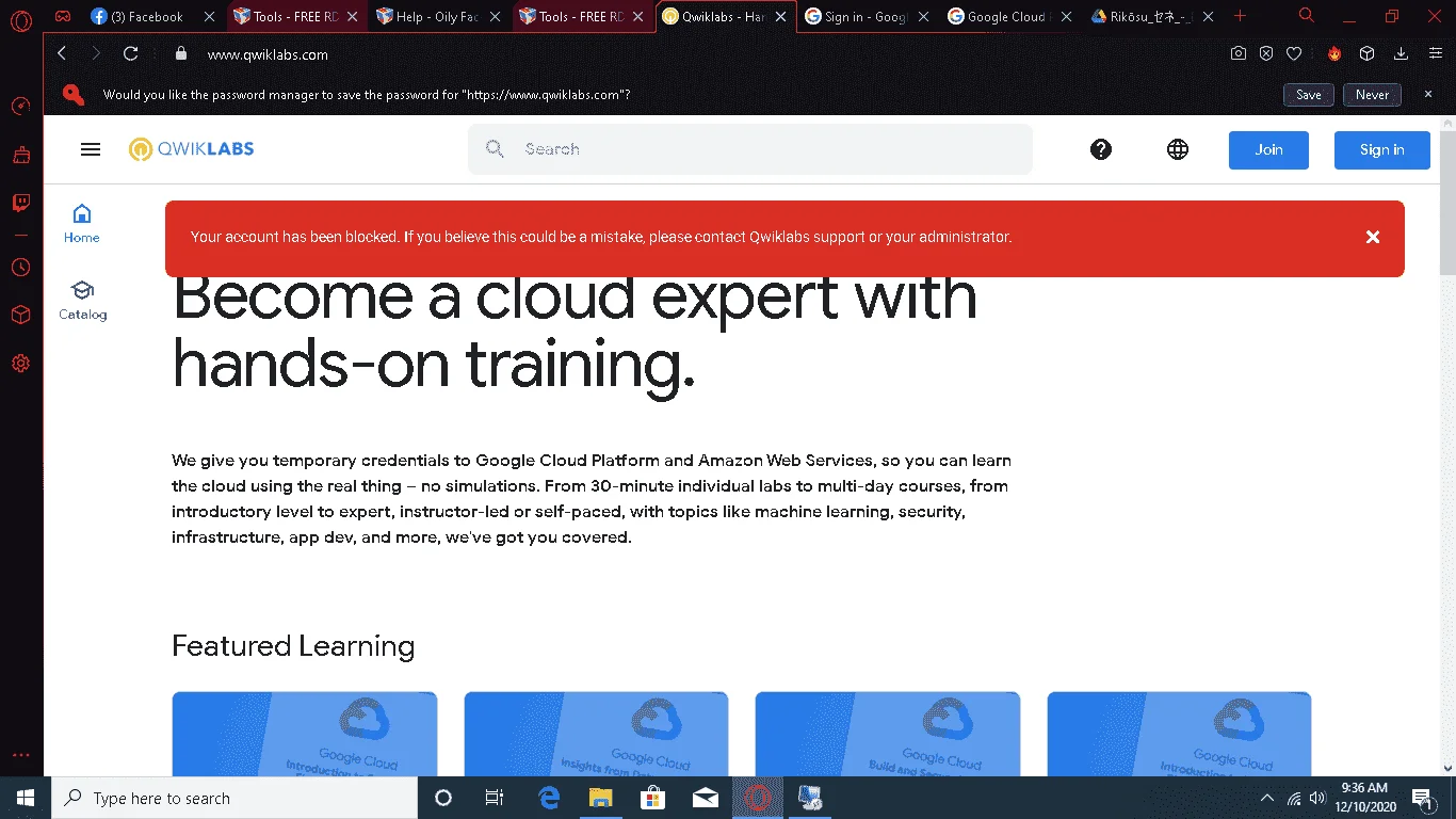 1607621825304.webp