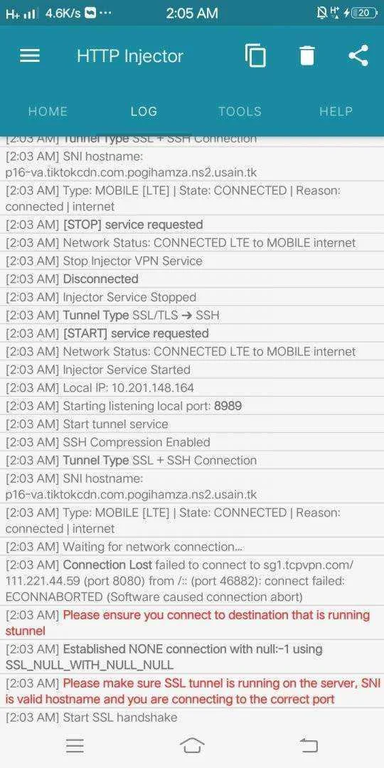 Screenshot_20201211_020501.webp