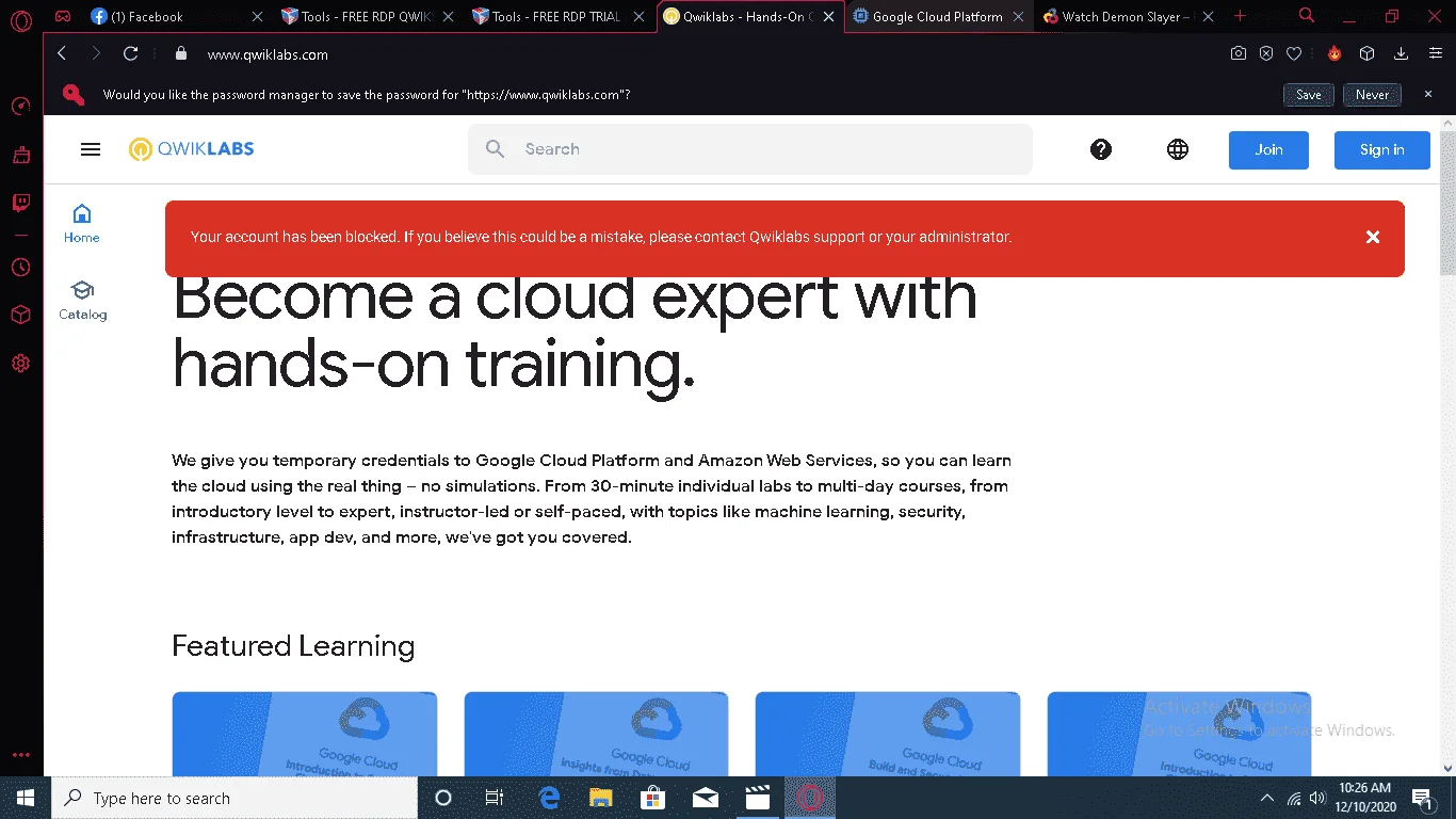 1607624765638.webp