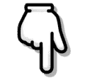 arrow down finger.png