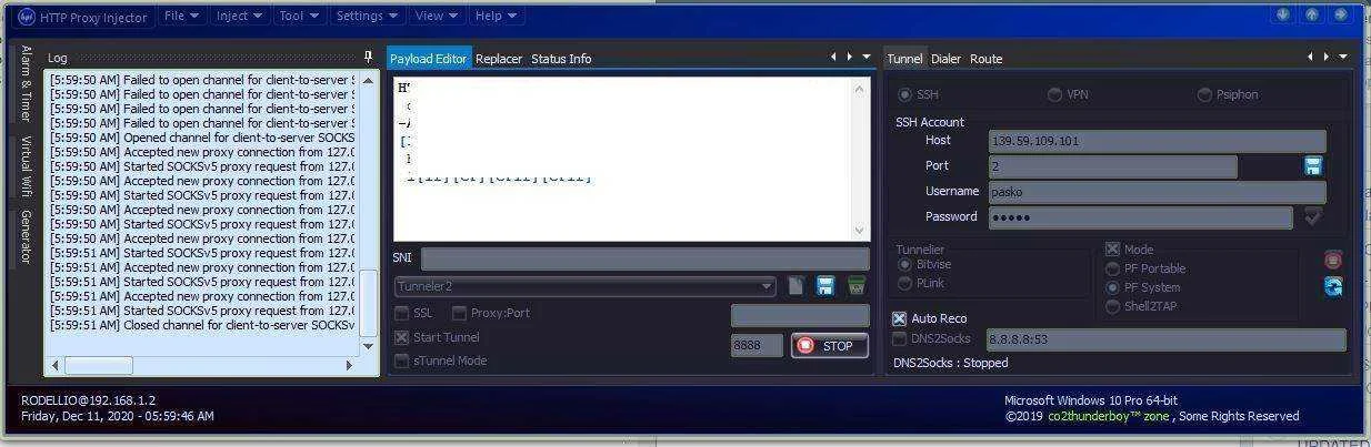 tunneler2.webp