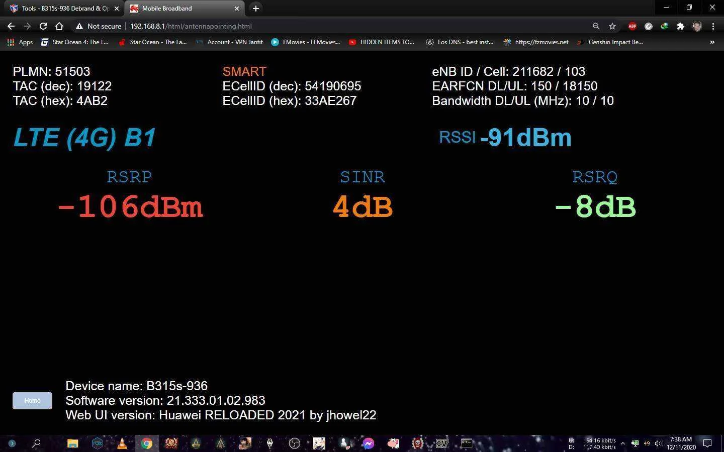 11.webp