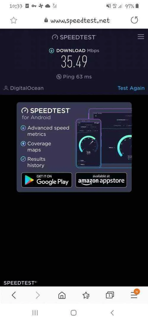Screenshot_20201210-223338_Samsung Internet.jpg