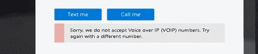 voip.webp