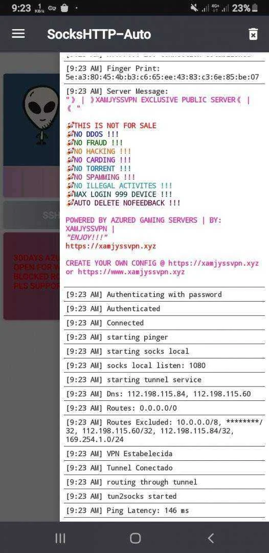 Screenshot_20201211-092336_SocksHTTP-Auto.webp