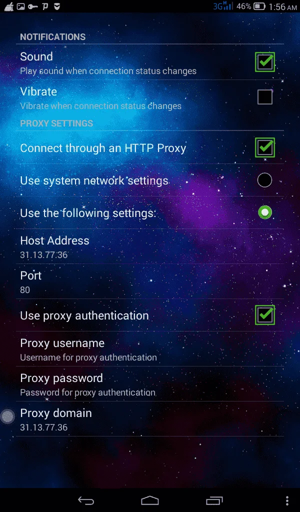 Screenshot_2016-12-25-01-56-51.webp