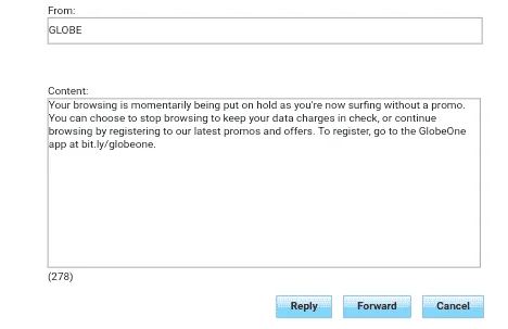 Screenshot_Chrome_20201211-134329.webp
