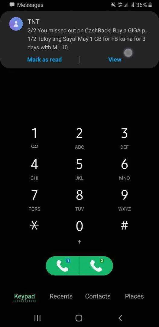 Screenshot_20201211-142919_Phone.jpg