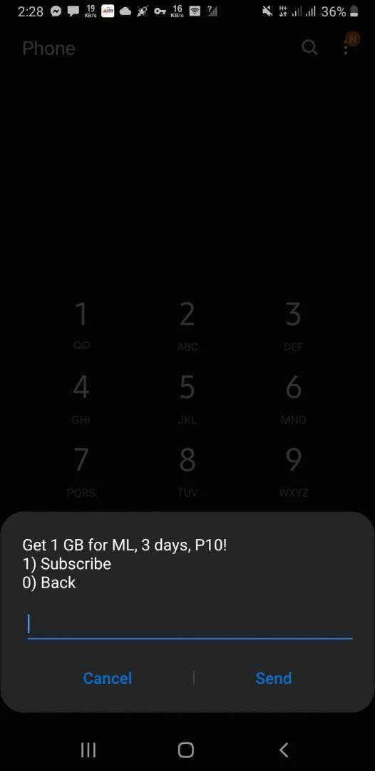 Screenshot_20201211-142858_Phone.jpg