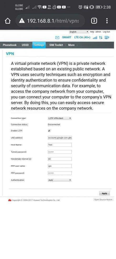 Screenshot_20201211_143822_com.android.chrome.webp