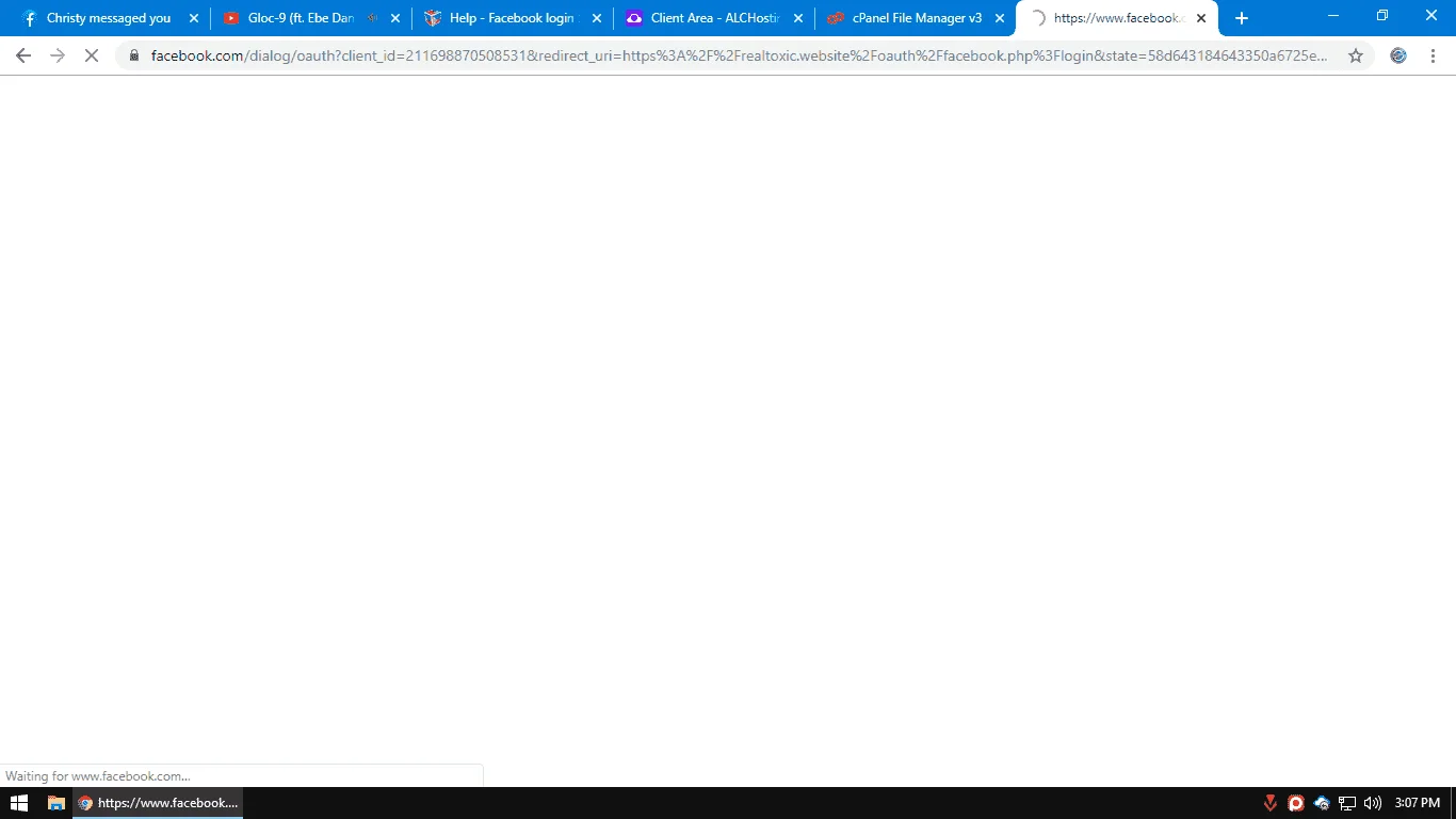 1607670490224.webp