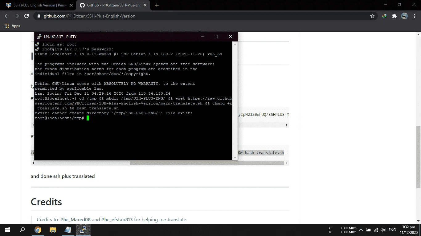 1607671982160.webp