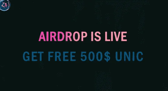 1607675615987.webp
