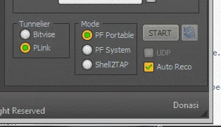 injector.webp