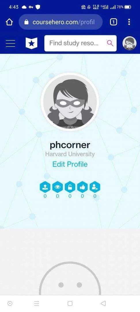 Screenshot_2020-12-11-16-43-33-97.webp