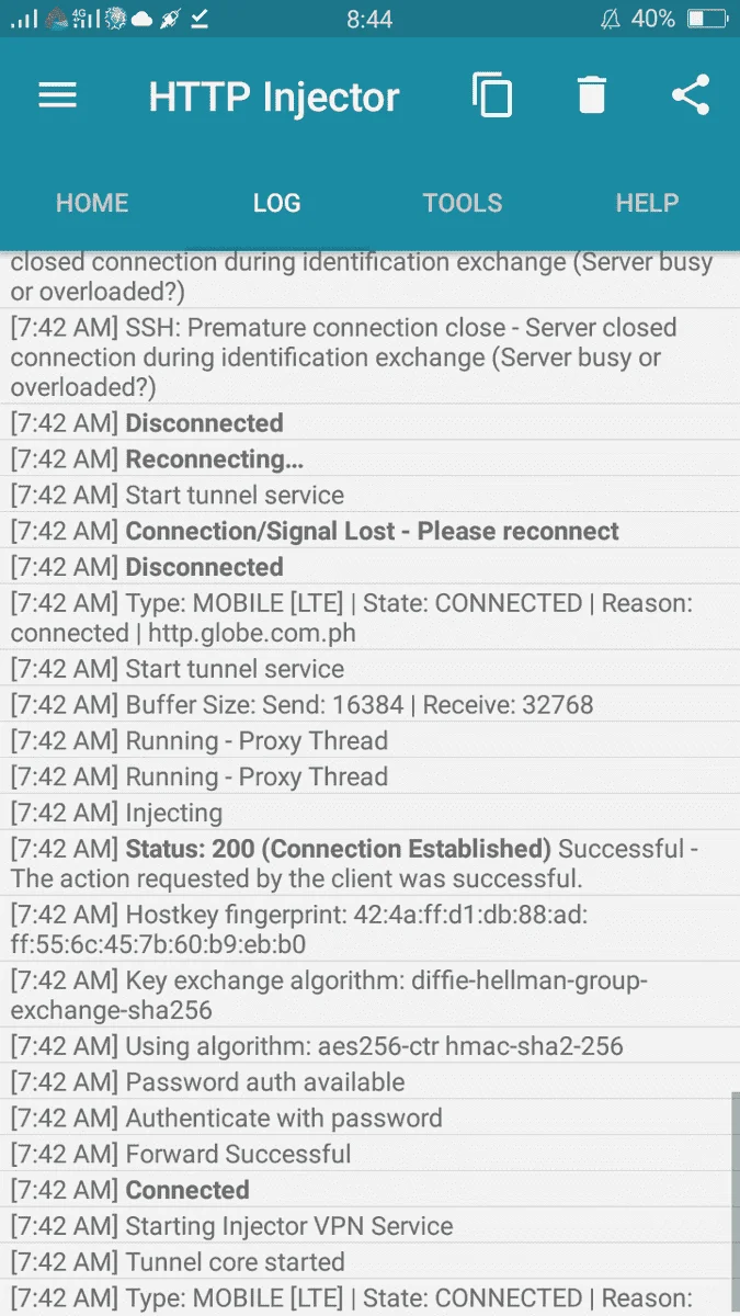 Screenshot_2016-12-25-08-44-49-00.webp