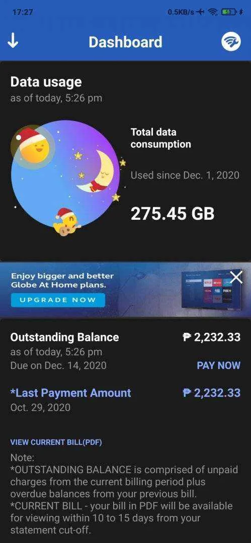 Screenshot_2020-12-11-17-27-22-002_ph.com.globe.globeathome.webp
