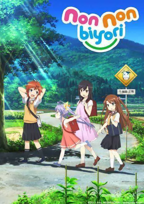 SOLID LAUGHTRIP ANG ANIME NATO PASOK.
