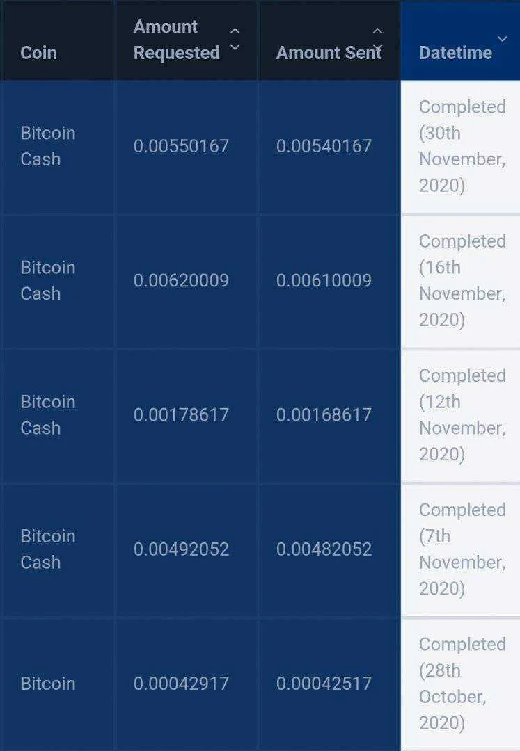 Screenshot_20201211-181146.webp