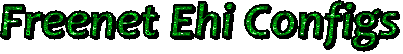 text.gif