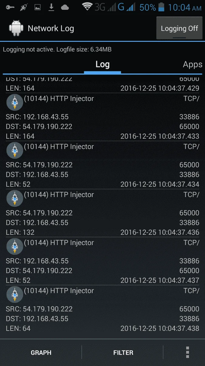 Screenshot_2016-12-25-10-04-58.webp