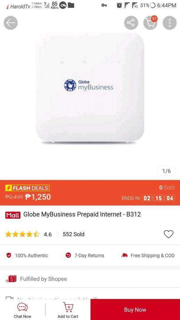Screenshot_20201211-184456_Shopee.webp