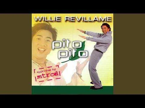 images.jpeg-2.webp
