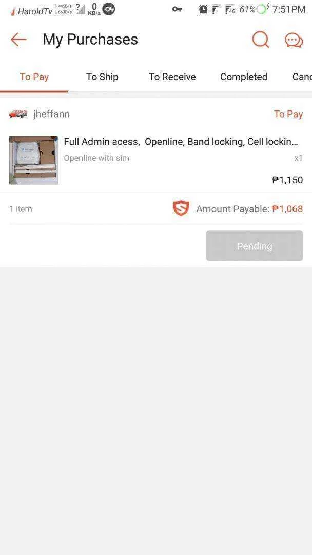 Screenshot_20201211-195115_Shopee.webp
