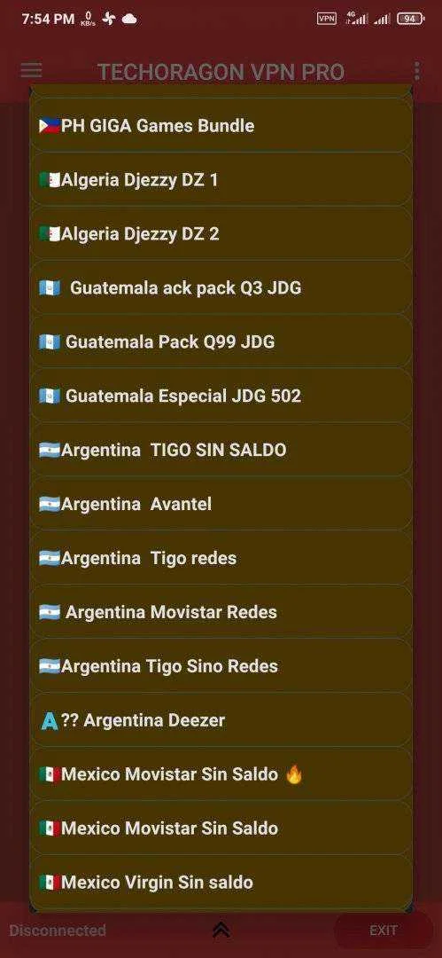 Screenshot_2020-12-11-19-54-04-244_com.techoragonp.webp